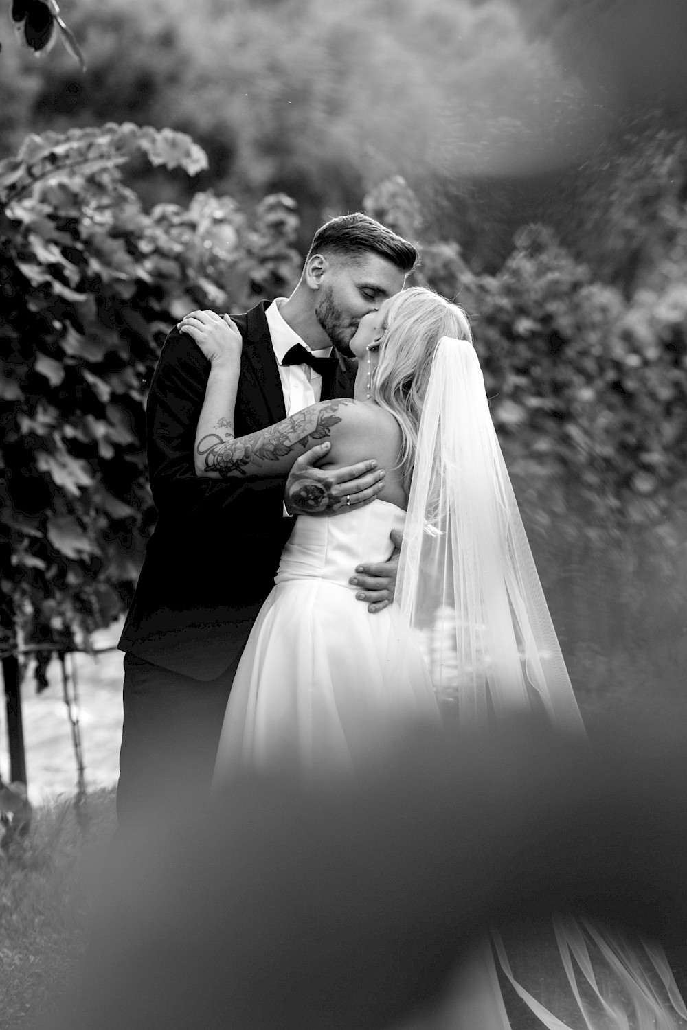 reportage Stefanie & Dominik 9
