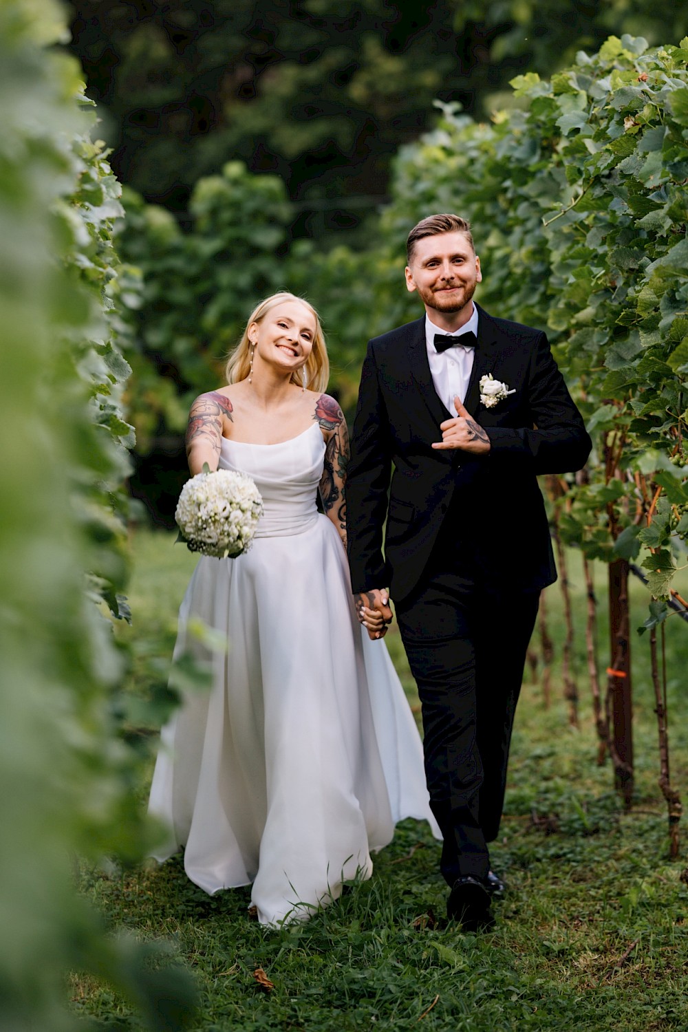 reportage Stefanie & Dominik 10
