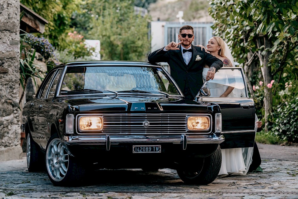 reportage Stefanie & Dominik 15