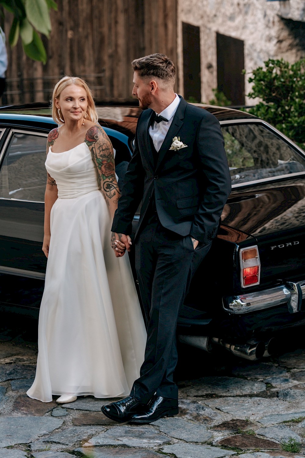 reportage Stefanie & Dominik 14