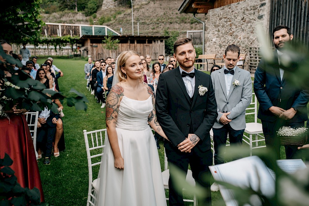 reportage Stefanie & Dominik 6
