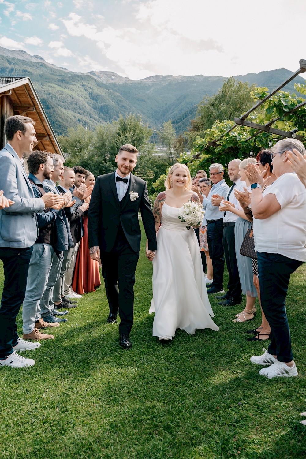 reportage Stefanie & Dominik 5