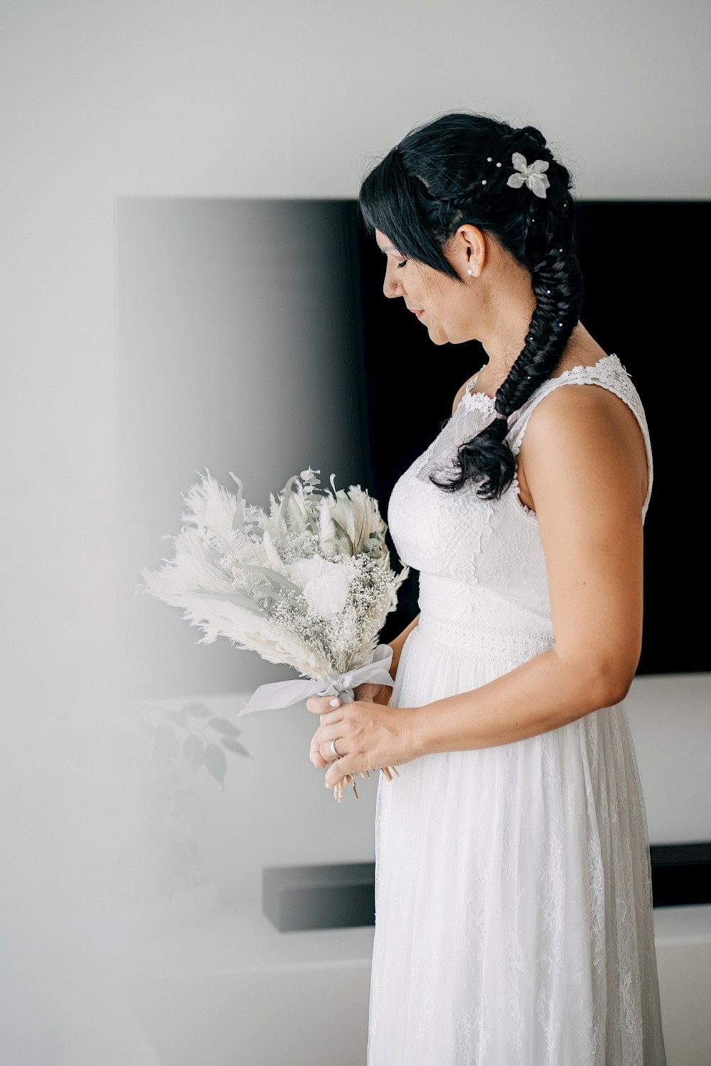 reportage Sandro & Sandra 2