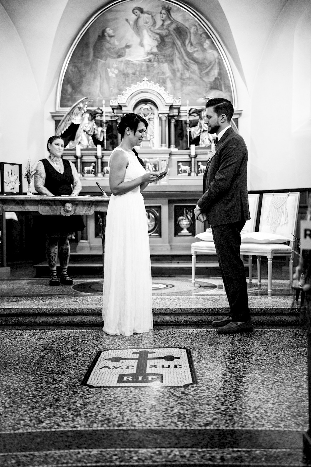 reportage Sandro & Sandra 17