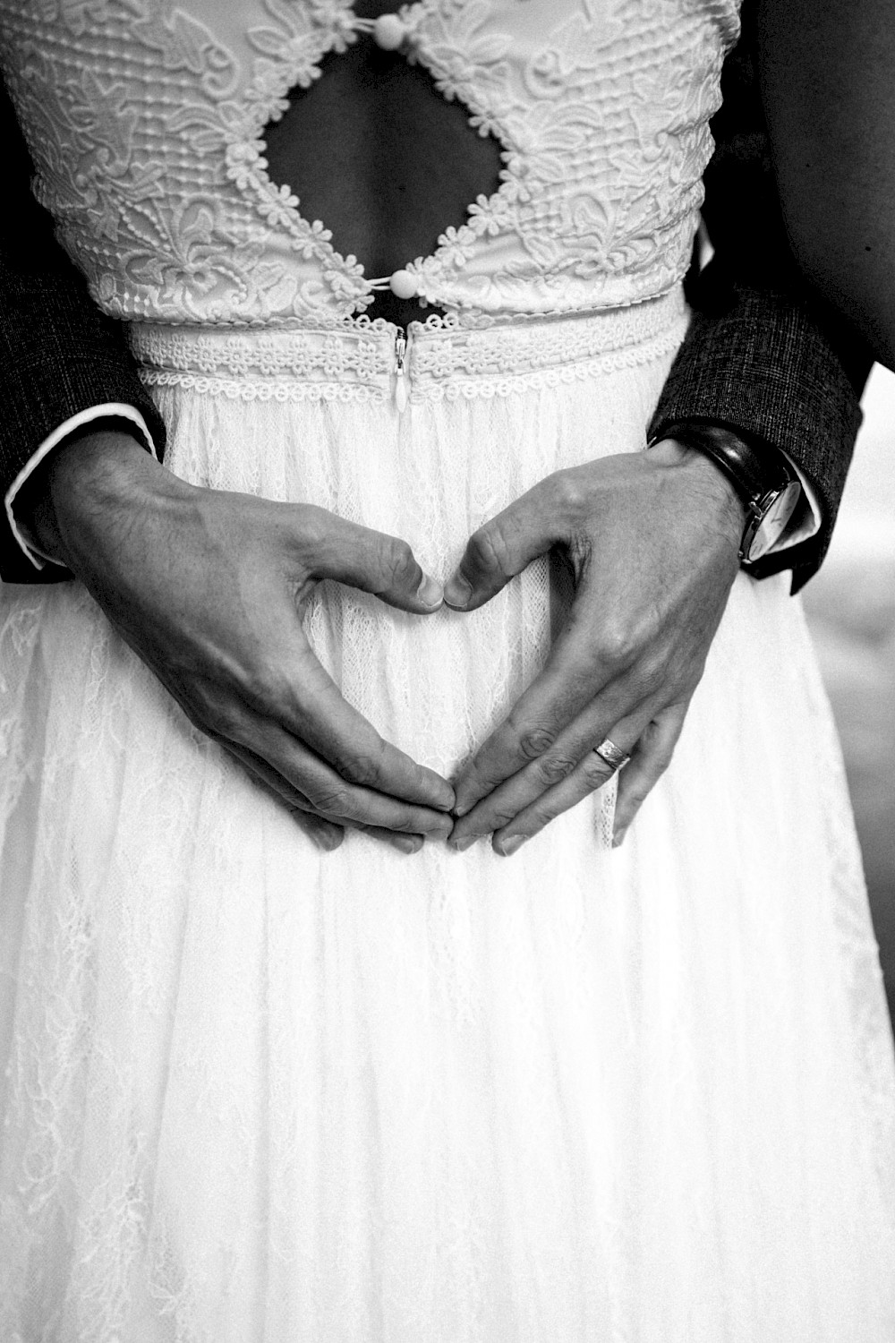 reportage Sandro & Sandra 5