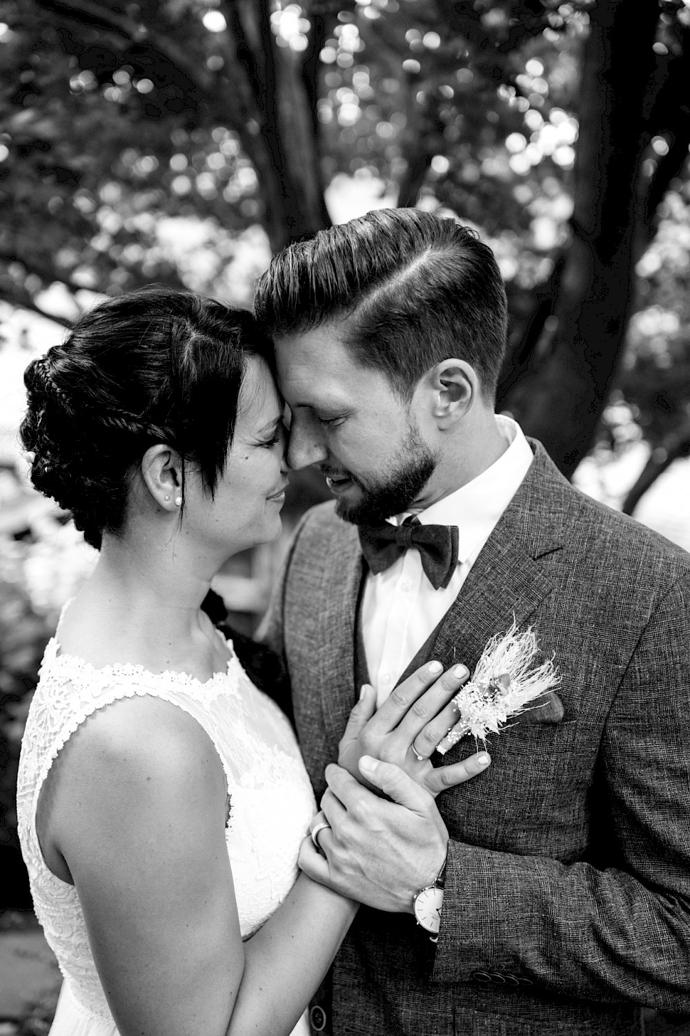 reportage Sandro & Sandra 18