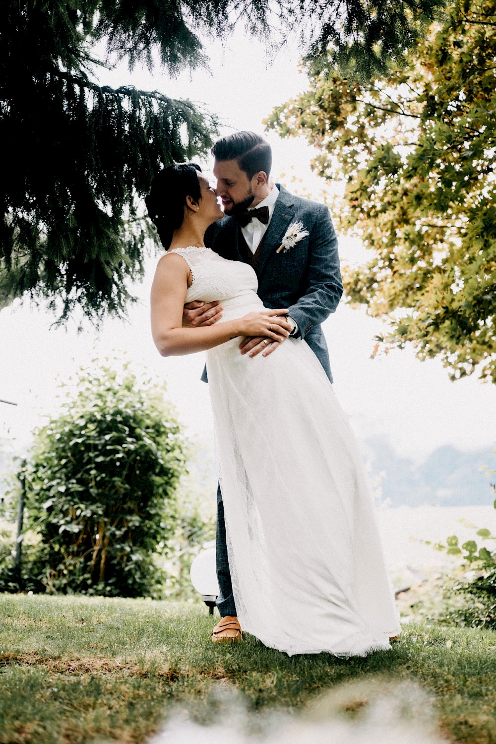 reportage Sandro & Sandra 14