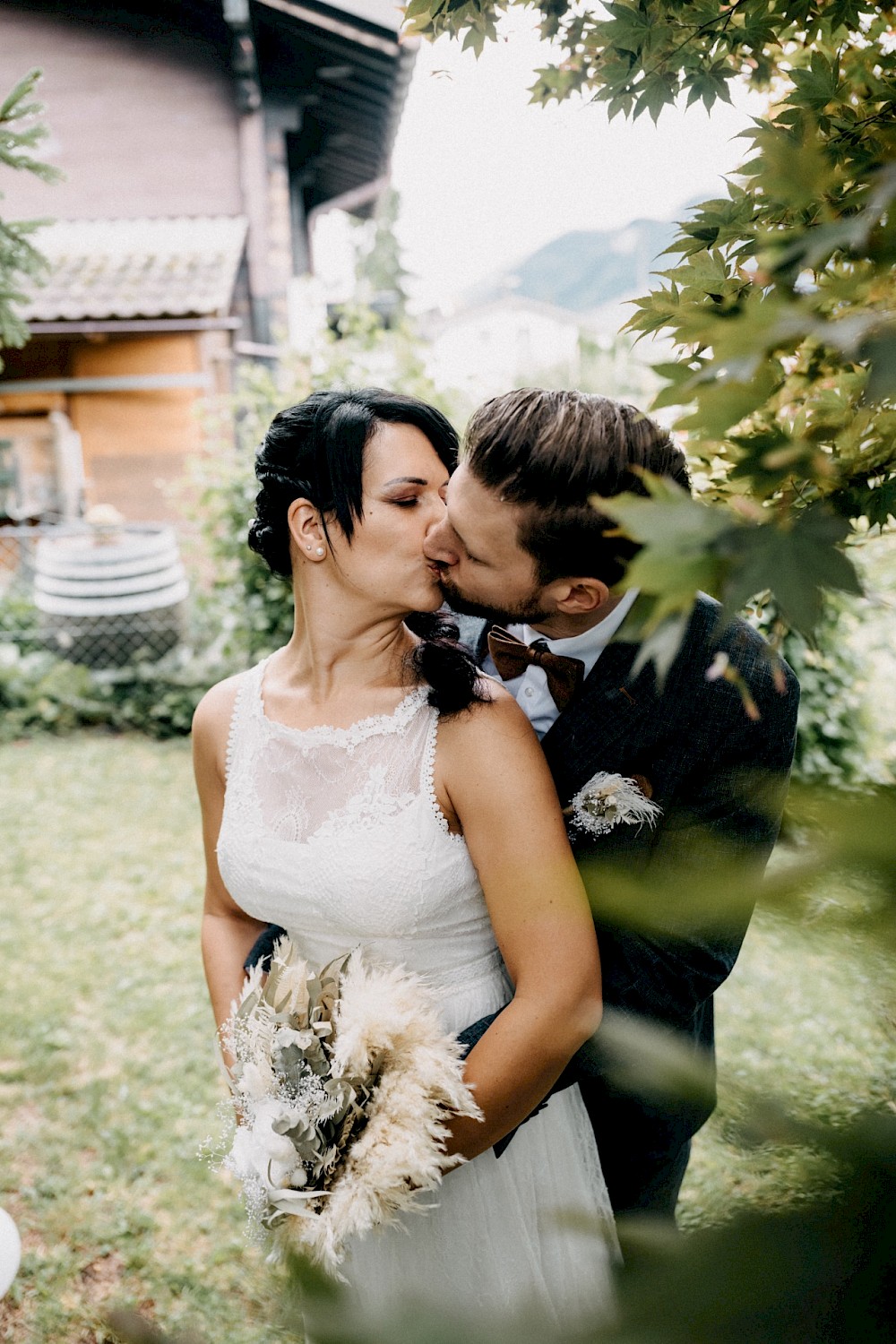 reportage Sandro & Sandra 16