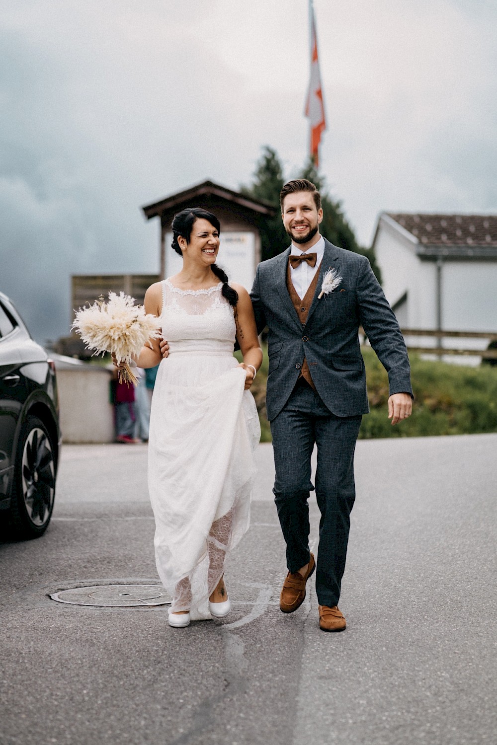 reportage Sandro & Sandra 7