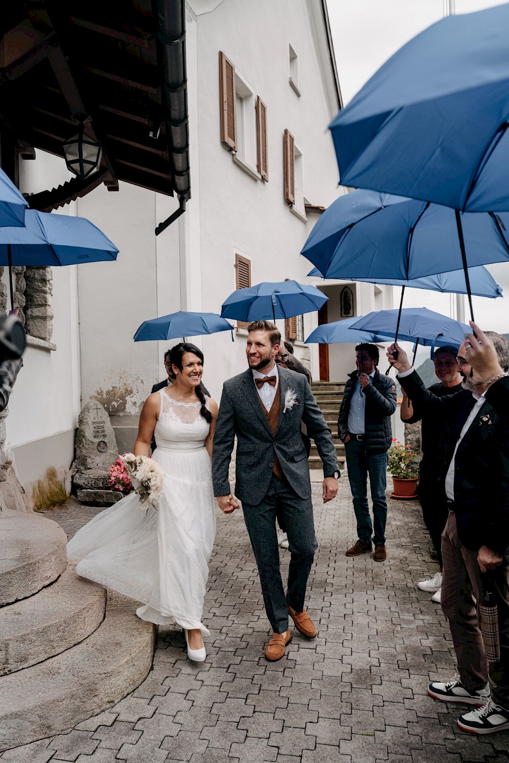 reportage Sandro & Sandra 6