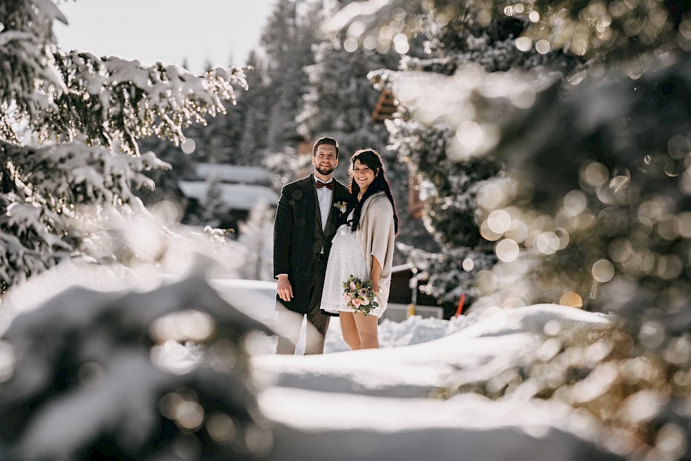 reportage Sandra und Sandro 5