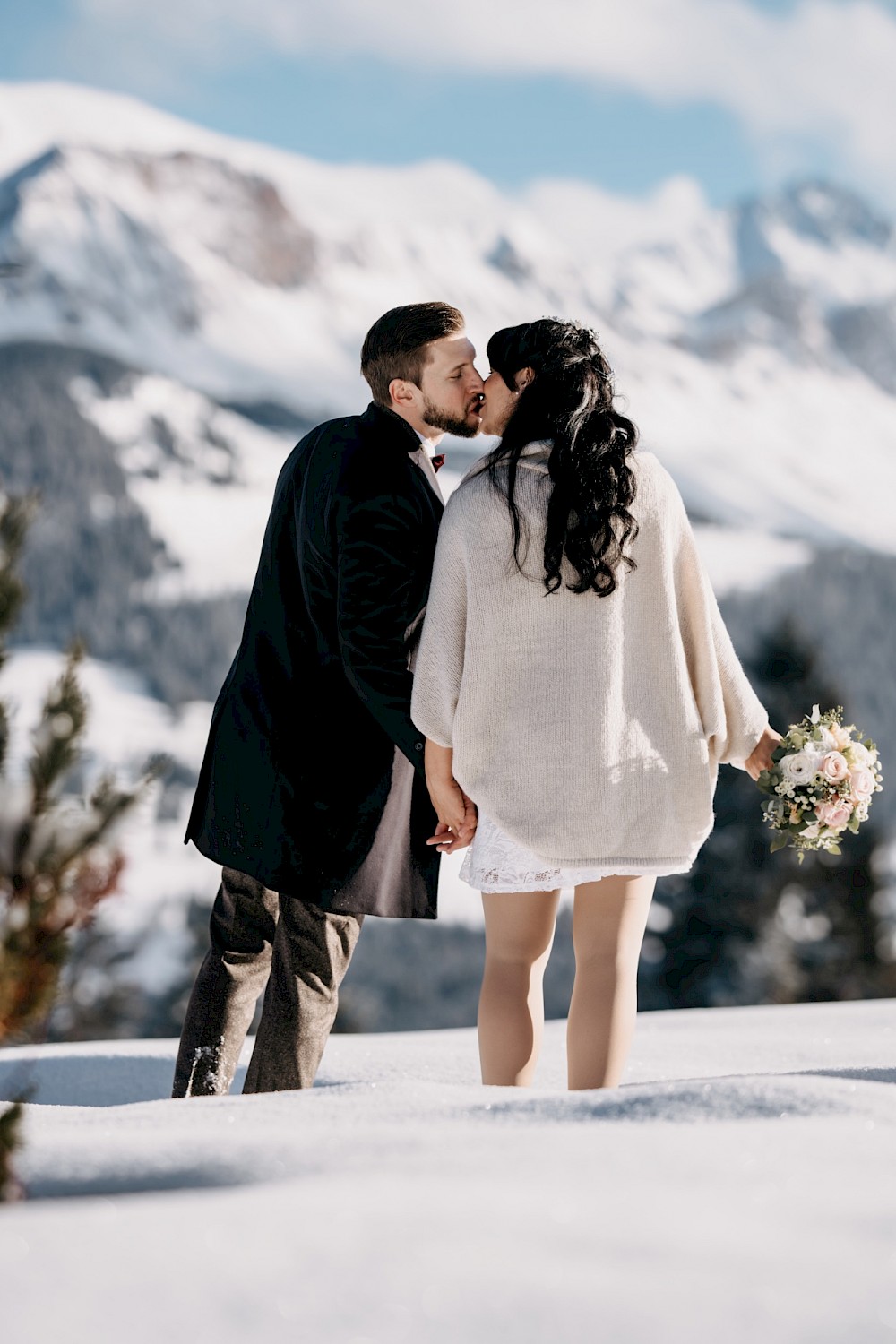 reportage Sandra und Sandro 7