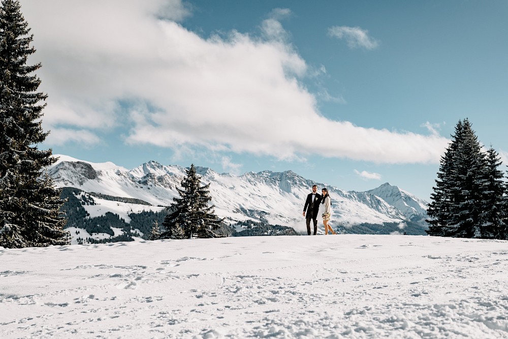 reportage Sandra und Sandro 4