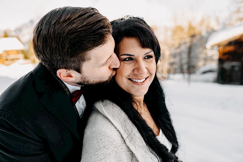 reportage Sandra und Sandro 3