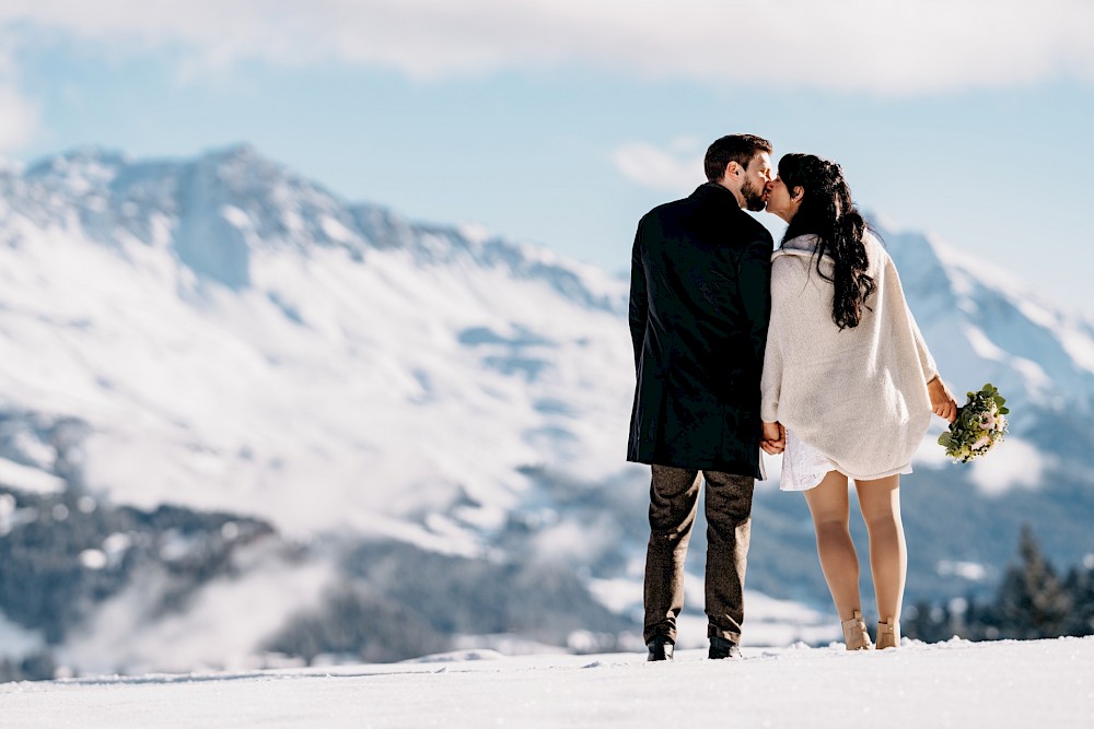 reportage Sandra und Sandro 11