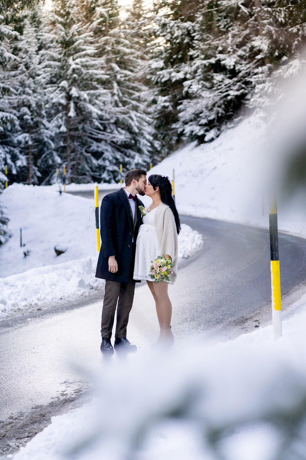 reportage Sandra und Sandro 8