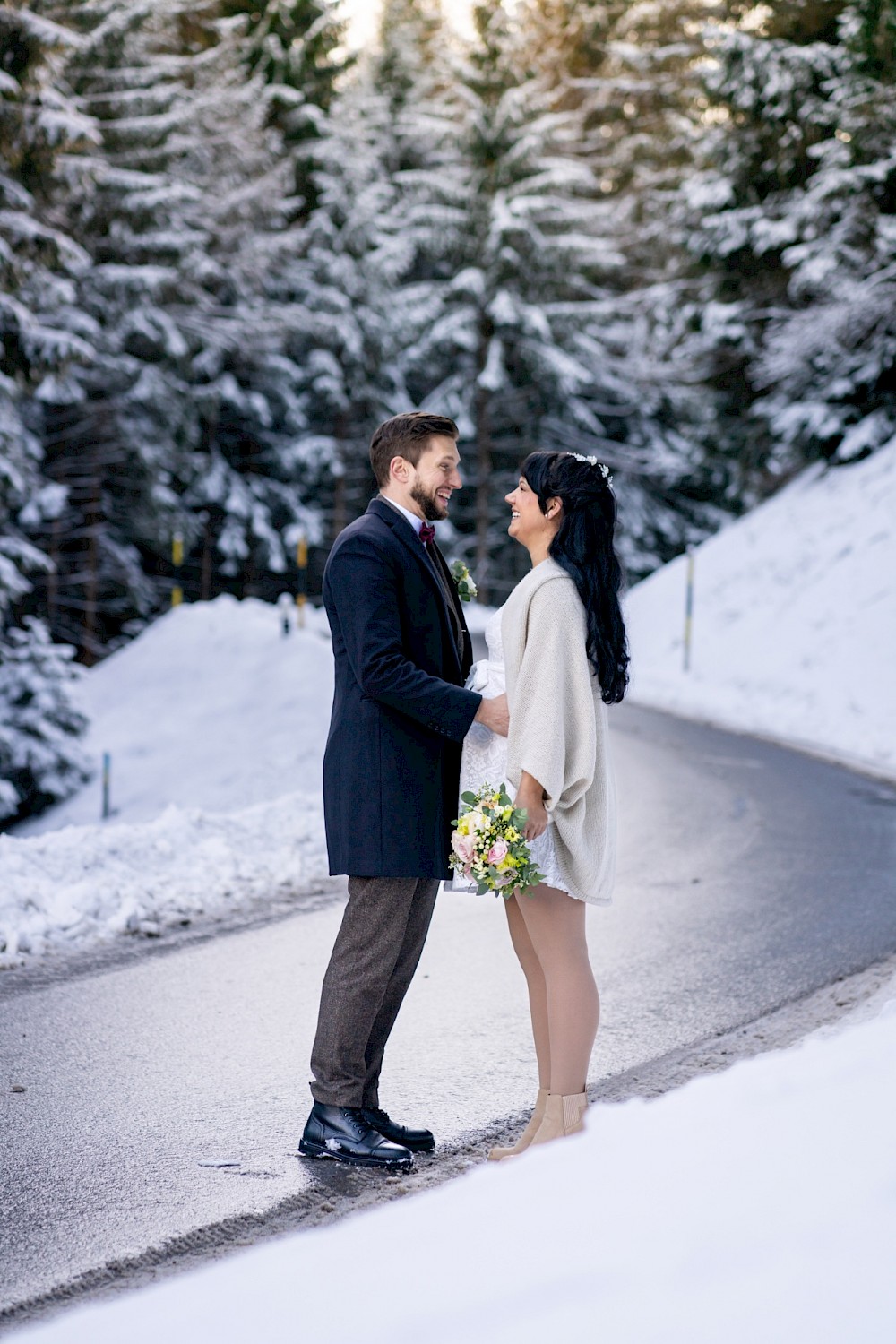 reportage Sandra und Sandro 9