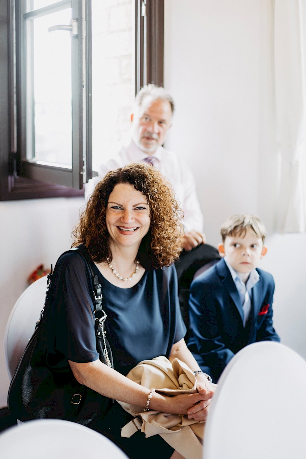 reportage Südstadthochzeit in Köln 3