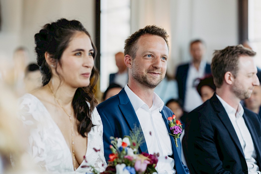 reportage Südstadthochzeit in Köln 9