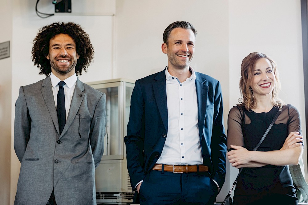 reportage Südstadthochzeit in Köln 7