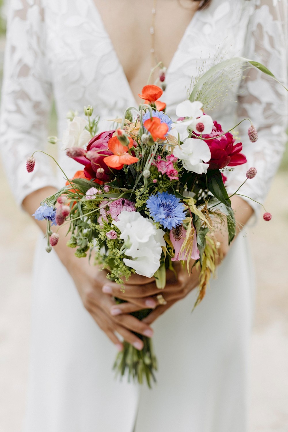 reportage Südstadthochzeit in Köln 16