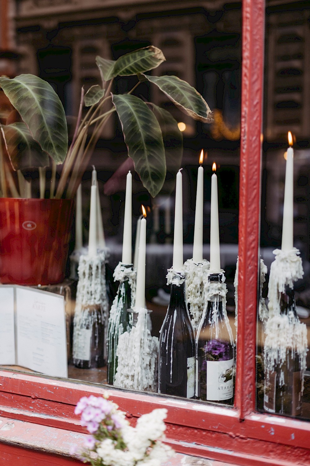 reportage Südstadthochzeit in Köln 22