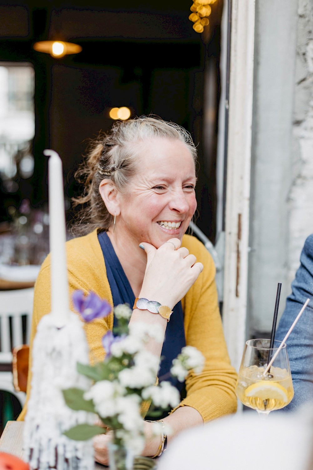 reportage Südstadthochzeit in Köln 25