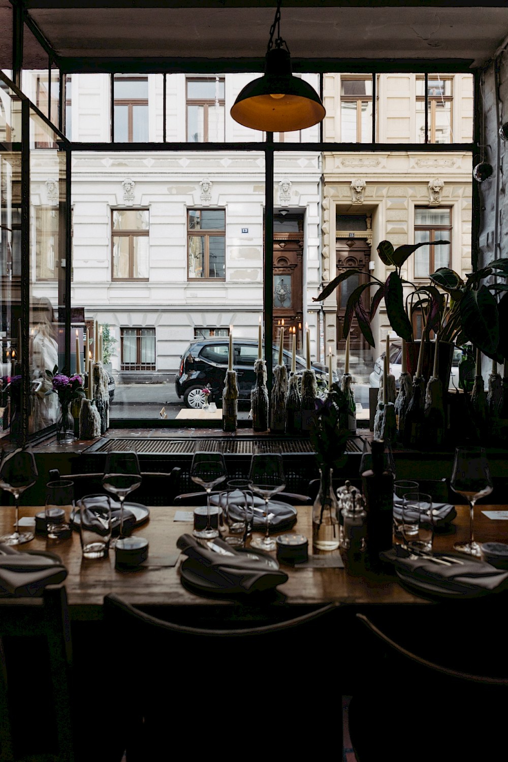 reportage Südstadthochzeit in Köln 32