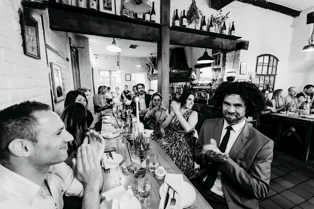 reportage Südstadthochzeit in Köln 37