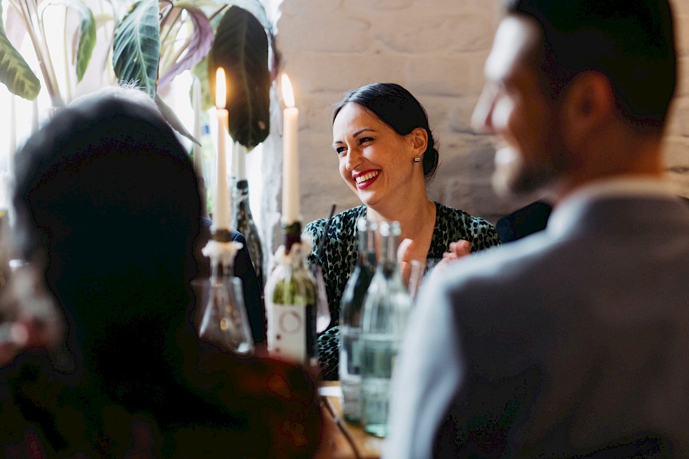 reportage Südstadthochzeit in Köln 26