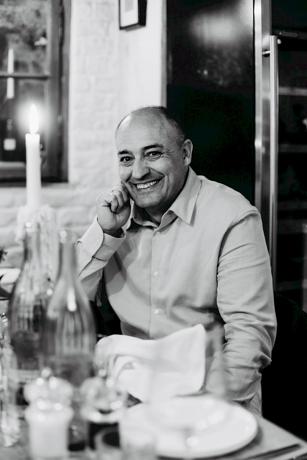 reportage Südstadthochzeit in Köln 31