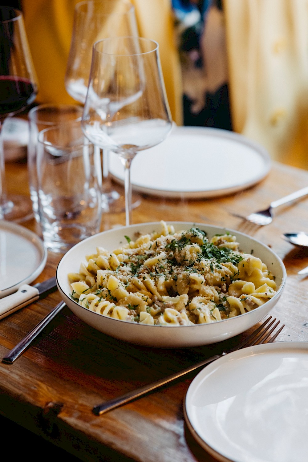 reportage Südstadthochzeit in Köln 33