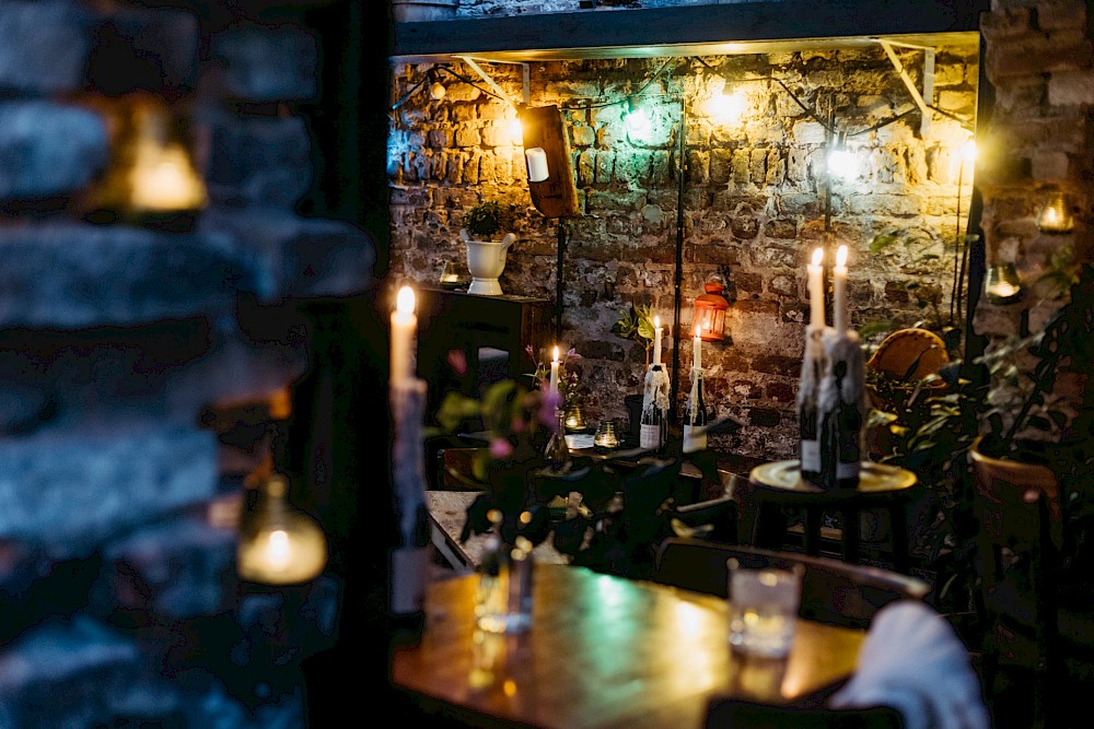 reportage Südstadthochzeit in Köln 30