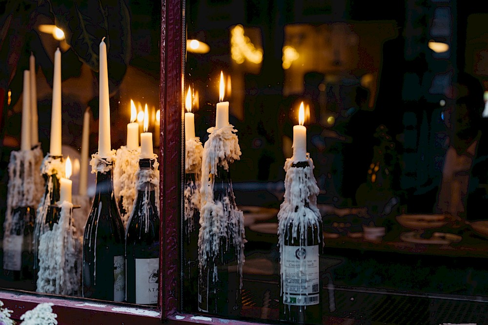 reportage Südstadthochzeit in Köln 36