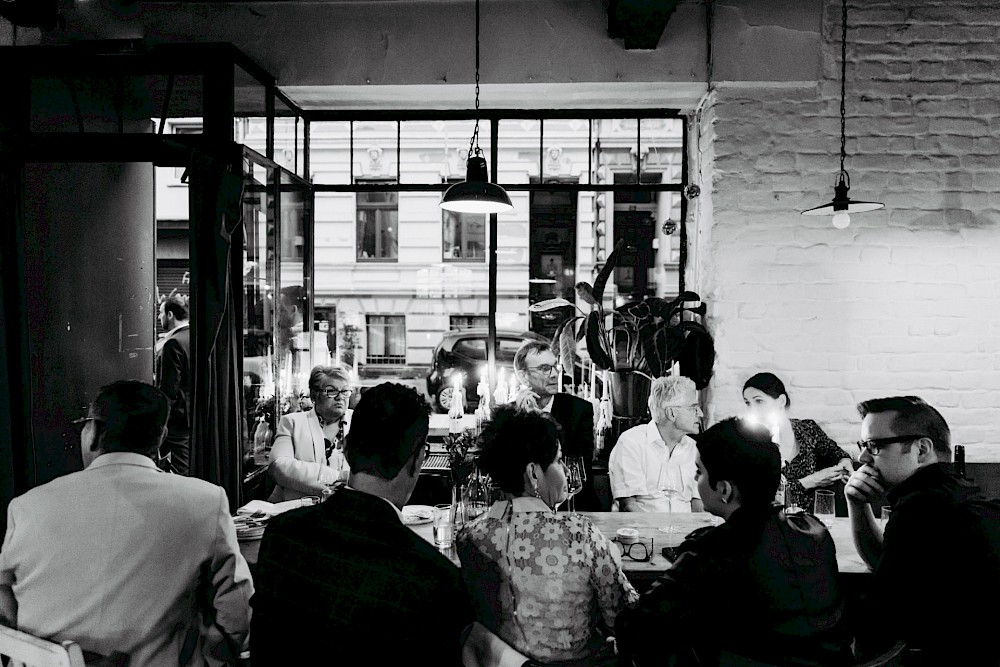 reportage Südstadthochzeit in Köln 24