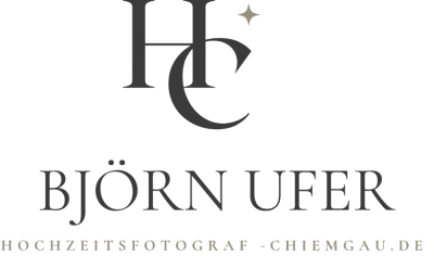 Logo Björn