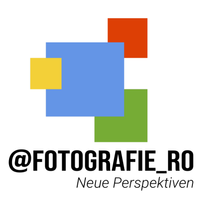 Logo Björn
