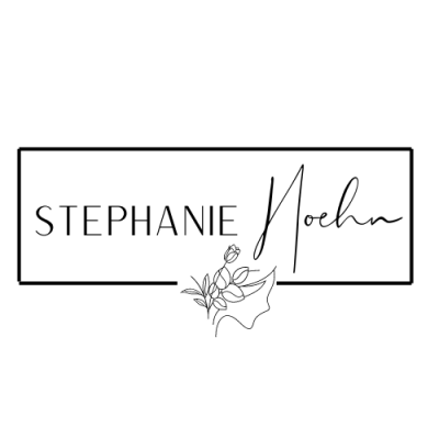 Logo Stephanie Hoehn