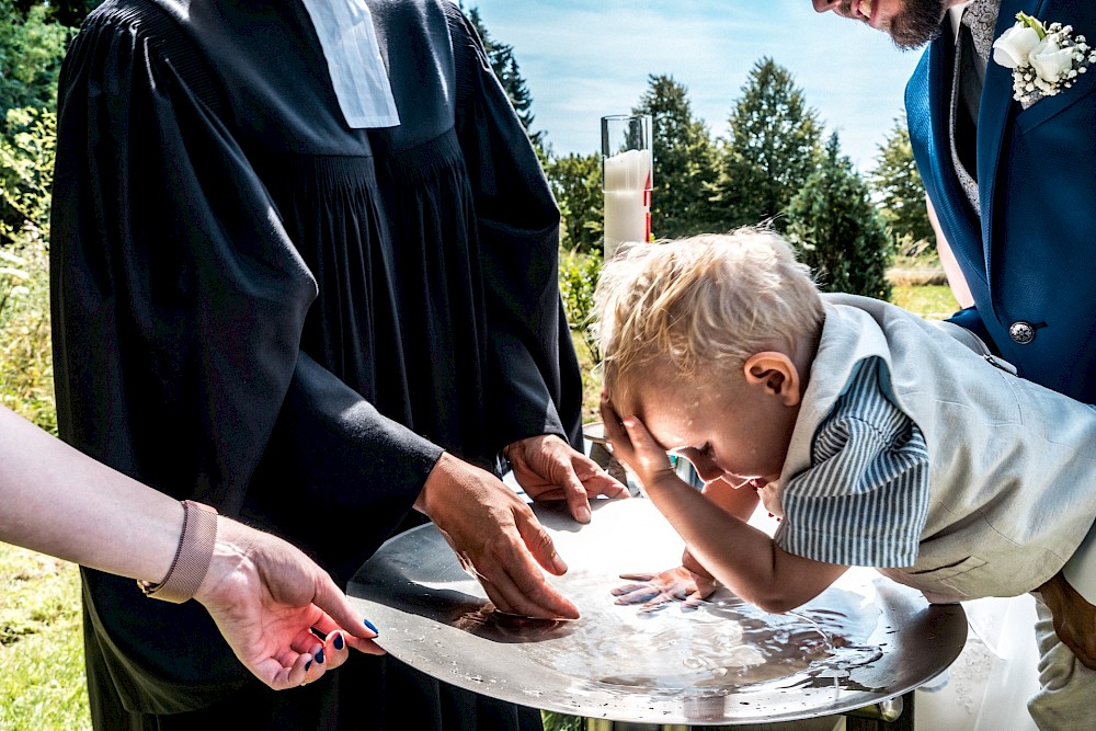 reportage Freie Trauung auf Gut Krusshof 6