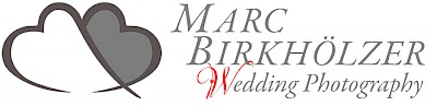Logo Marc Birkhölzer
