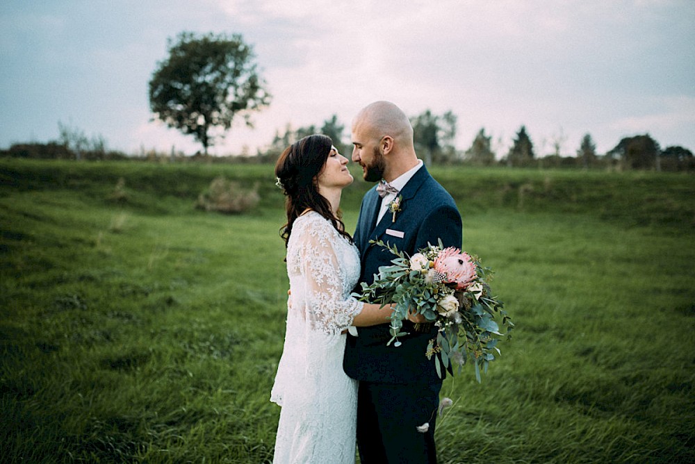 reportage Bohohochzeit auf Gut Neumark 36