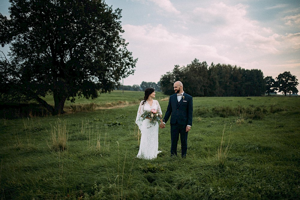 reportage Bohohochzeit auf Gut Neumark 37