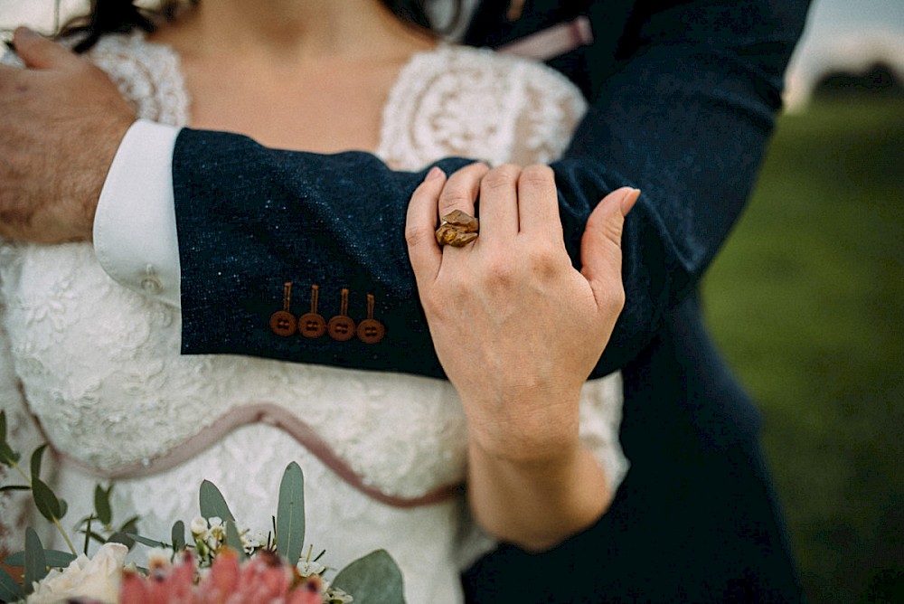 reportage Bohohochzeit auf Gut Neumark 39