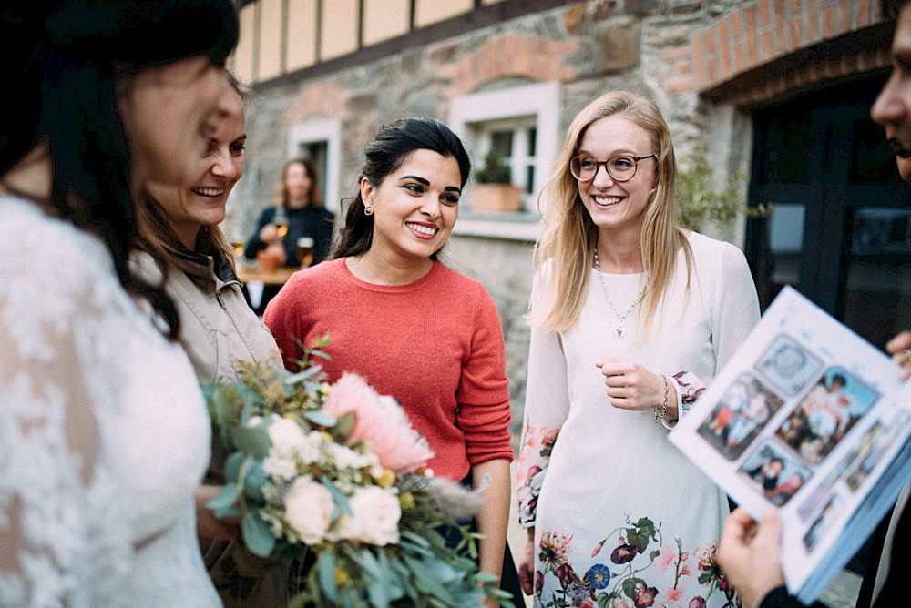 reportage Bohohochzeit auf Gut Neumark 42