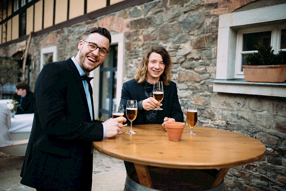 reportage Bohohochzeit auf Gut Neumark 43