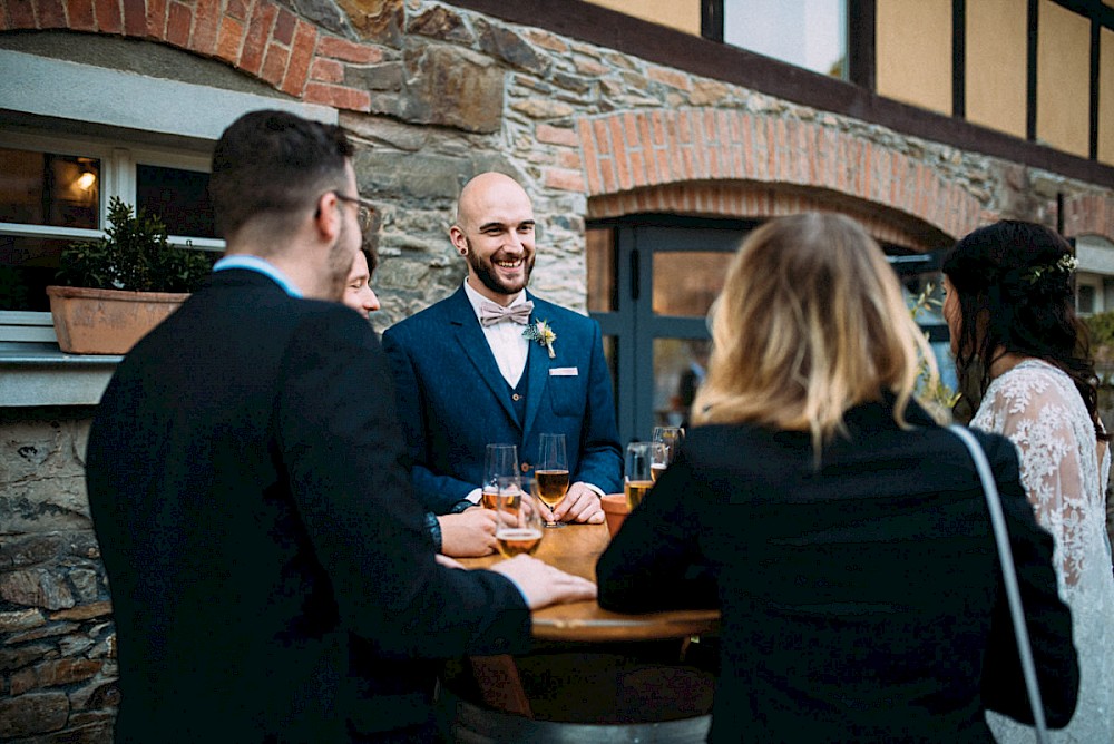 reportage Bohohochzeit auf Gut Neumark 44