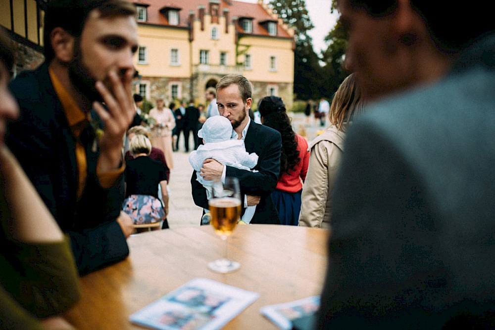 reportage Bohohochzeit auf Gut Neumark 45