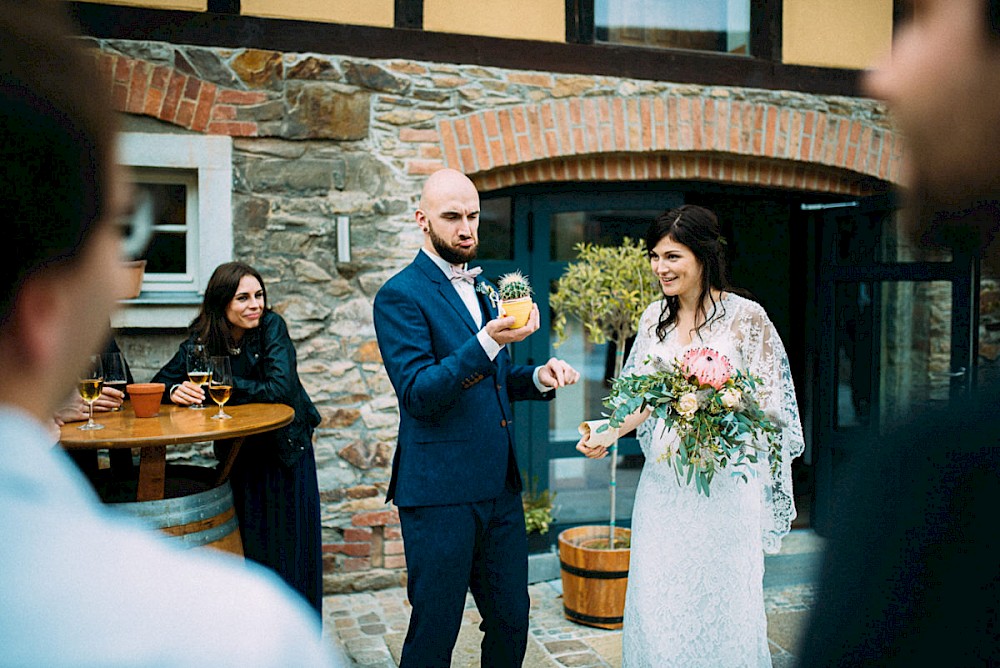 reportage Bohohochzeit auf Gut Neumark 48