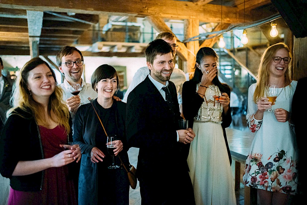 reportage Bohohochzeit auf Gut Neumark 51