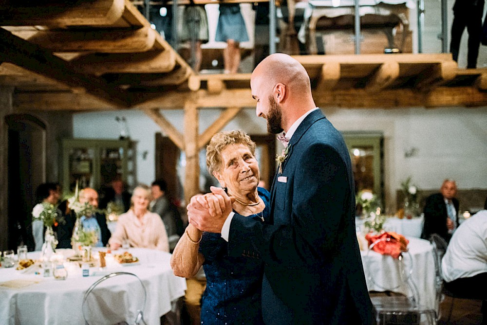 reportage Bohohochzeit auf Gut Neumark 58